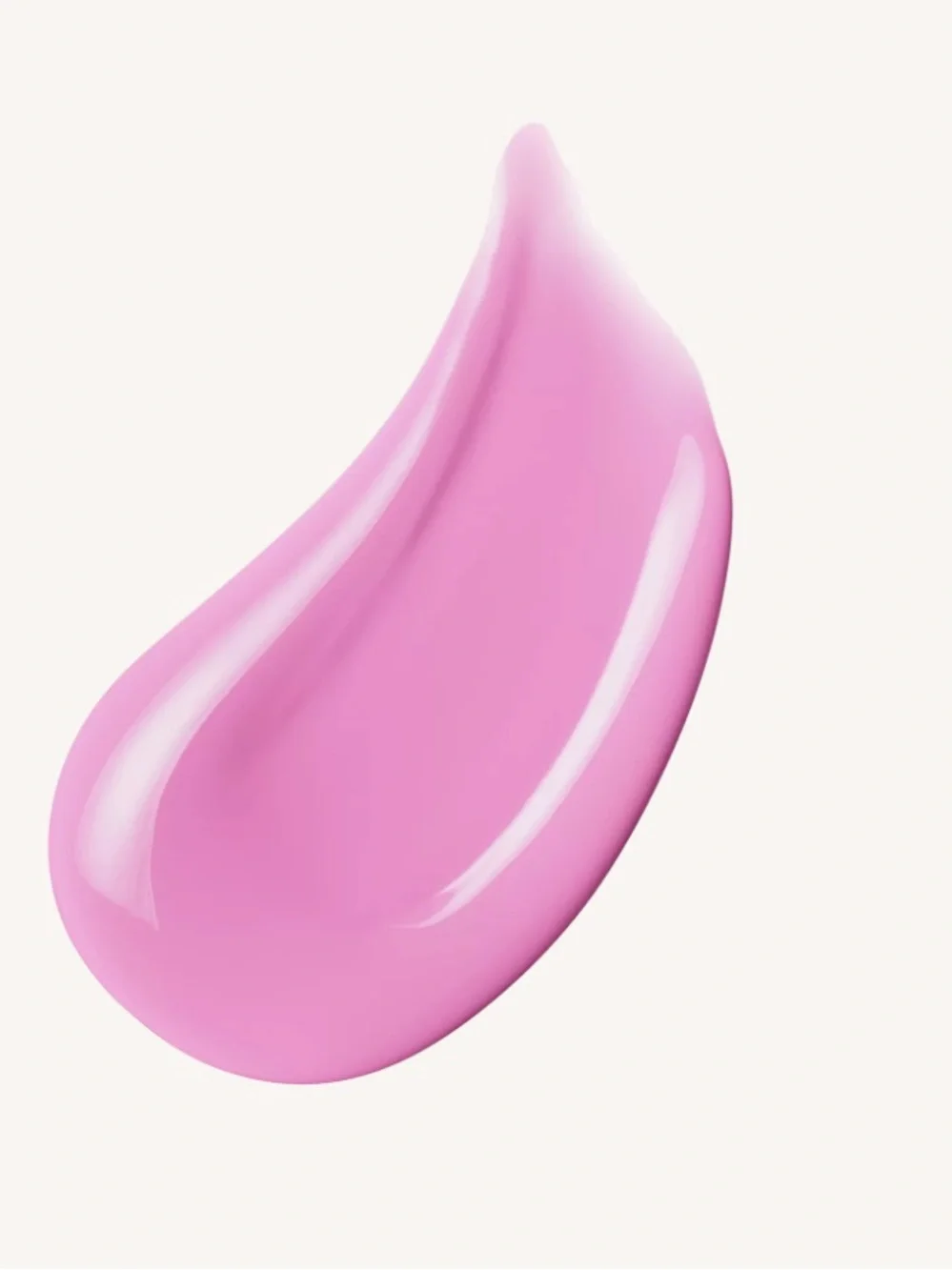 ♥️❄️Buxom Lavender Cosmo Full On Lip Cream